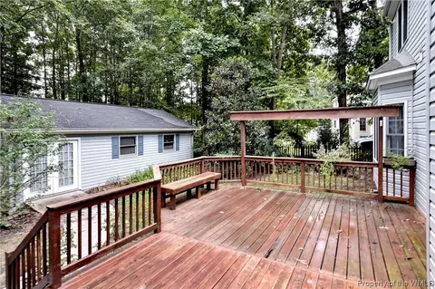 4801 Beaver Run E, Williamsburg, VA 23188 photo 28