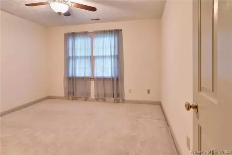 4801 Beaver Run E, Williamsburg, VA 23188 photo 26