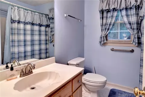 4801 Beaver Run E, Williamsburg, VA 23188 photo 24