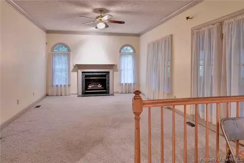 4801 Beaver Run E, Williamsburg, VA 23188 photo 12