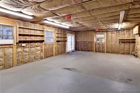 4801 Beaver Run E, Williamsburg, VA 23188 photo 34