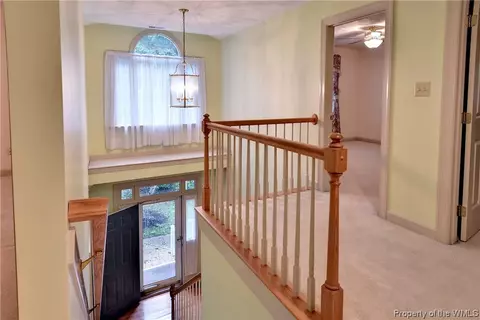 4801 Beaver Run E, Williamsburg, VA 23188 photo 22