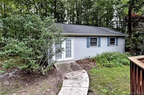 4801 Beaver Run E, Williamsburg, VA 23188 photo 30