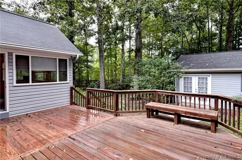 4801 Beaver Run E, Williamsburg, VA 23188 photo 29