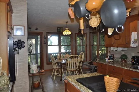 4841 Rosewell Dr, Gloucester, VA 23061 photo 22