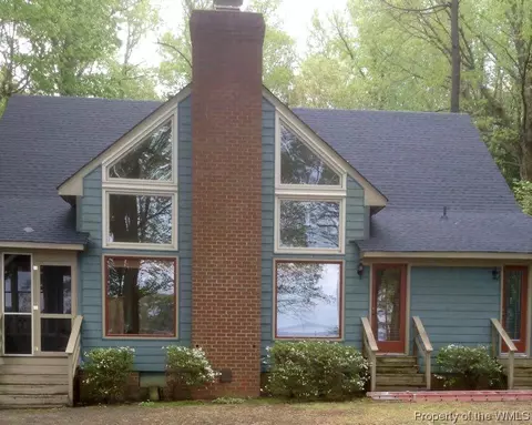 4841 Rosewell Dr, Gloucester, VA 23061 photo 3