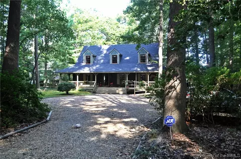 4841 Rosewell Dr, Gloucester, VA 23061 photo 36