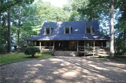 4841 Rosewell Dr, Gloucester, VA 23061 photo 33