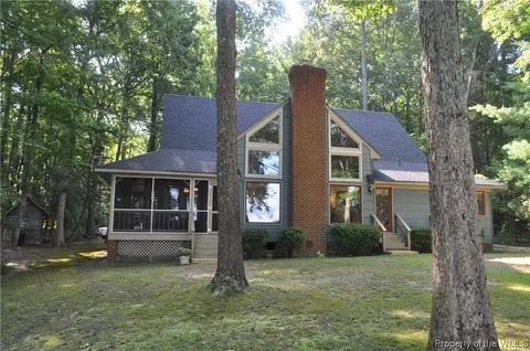4841 Rosewell Dr, Gloucester, VA 23061 photo 19