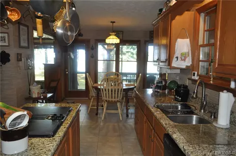 4841 Rosewell Dr, Gloucester, VA 23061 photo 21