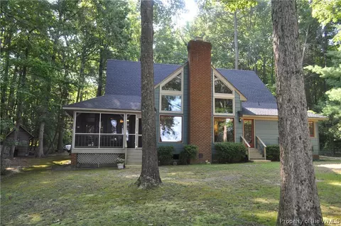 4841 Rosewell Dr, Gloucester, VA 23061 photo 20