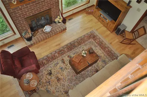 4841 Rosewell Dr, Gloucester, VA 23061 photo 30
