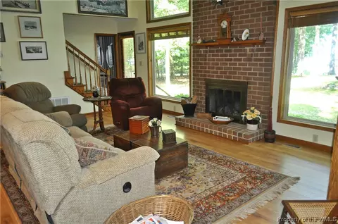 4841 Rosewell Dr, Gloucester, VA 23061 photo 44