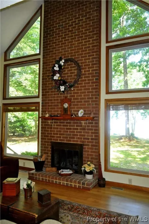 4841 Rosewell Dr, Gloucester, VA 23061 photo 45