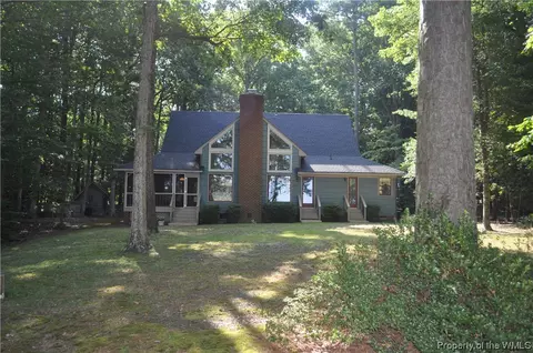 4841 Rosewell Dr, Gloucester, VA 23061 photo 17