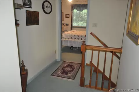4841 Rosewell Dr, Gloucester, VA 23061 photo 28