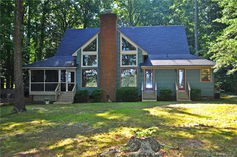 4841 Rosewell Dr, Gloucester, VA 23061 photo 40