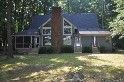 4841 Rosewell Dr, Gloucester, VA 23061 photo 18