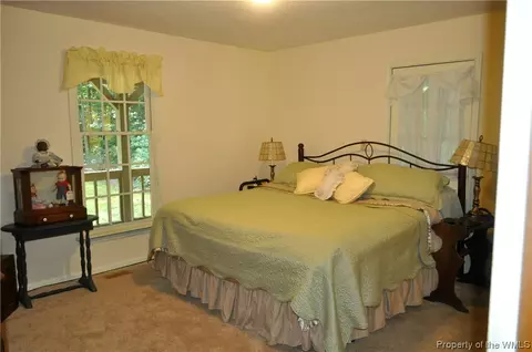 4841 Rosewell Dr, Gloucester, VA 23061 photo 47