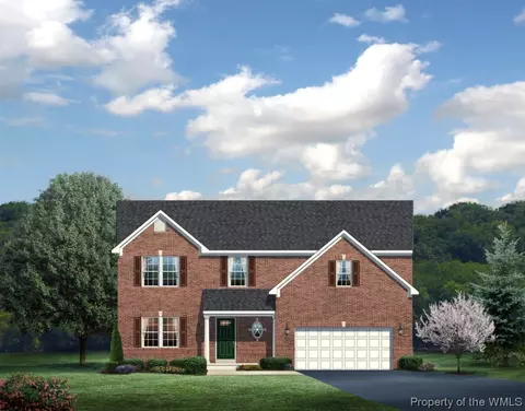 31 Nightingale Rd, Hampton, VA 23666 photo 1
