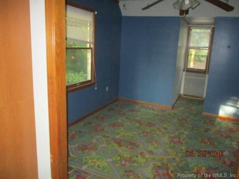 2819 Shell Rd, Gloucester, VA 23061 photo 17