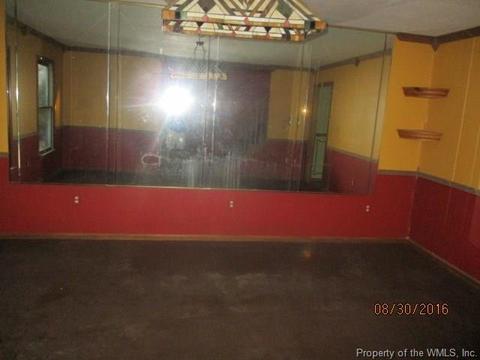2819 Shell Rd, Gloucester, VA 23061 photo 9