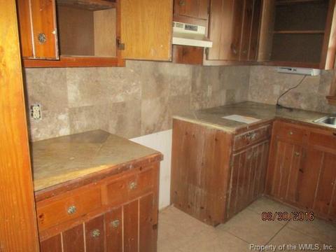 2819 Shell Rd, Gloucester, VA 23061 photo 13