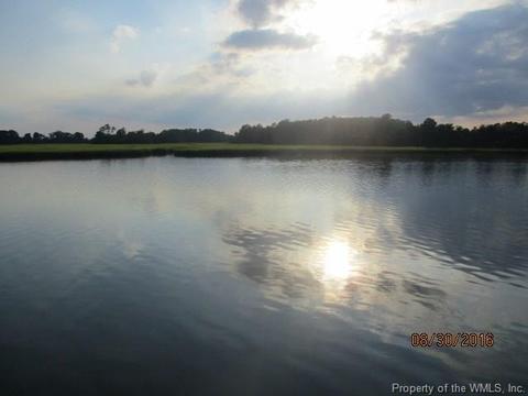 2819 Shell Rd, Gloucester, VA 23061 photo 4