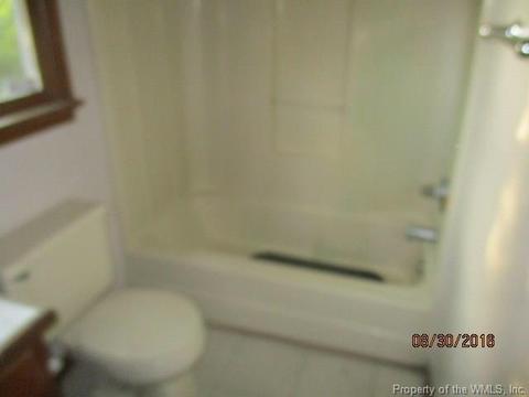 2819 Shell Rd, Gloucester, VA 23061 photo 15