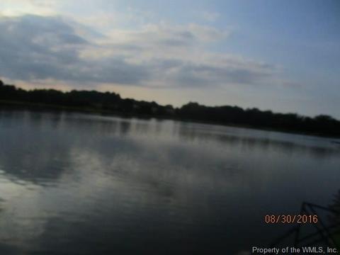 2819 Shell Rd, Gloucester, VA 23061 photo 5