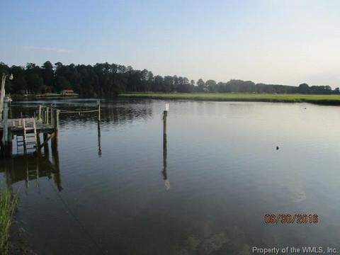 2819 Shell Rd, Gloucester, VA 23061 photo 3