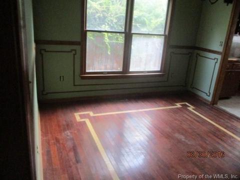 2819 Shell Rd, Gloucester, VA 23061 photo 11