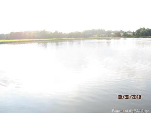 2819 Shell Rd, Gloucester, VA 23061 photo 7