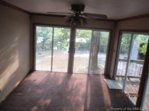 2819 Shell Rd, Gloucester, VA 23061 photo 14