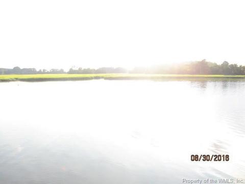 2819 Shell Rd, Gloucester, VA 23061 photo 8