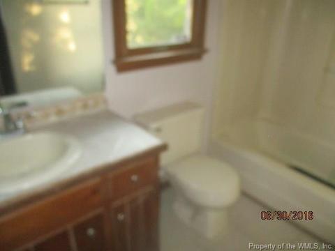 2819 Shell Rd, Gloucester, VA 23061 photo 16