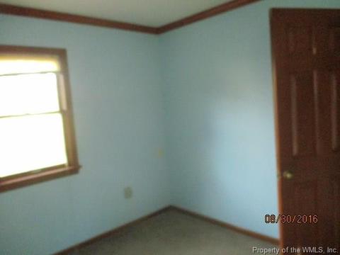 2819 Shell Rd, Gloucester, VA 23061 photo 18