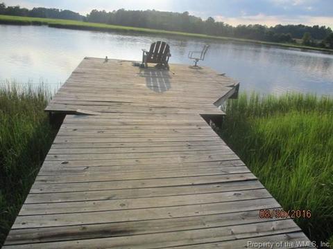 2819 Shell Rd, Gloucester, VA 23061 photo 2