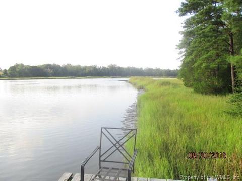 2819 Shell Rd, Gloucester, VA 23061 photo 6