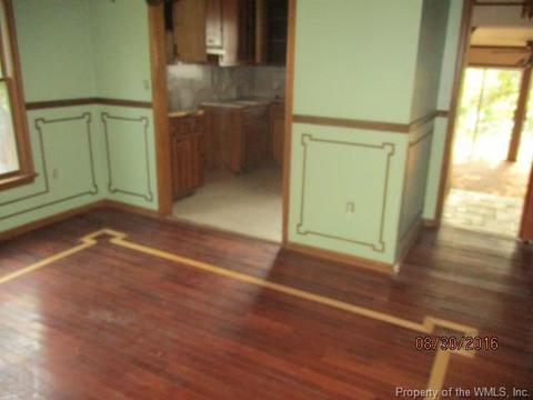 2819 Shell Rd, Gloucester, VA 23061 photo 12