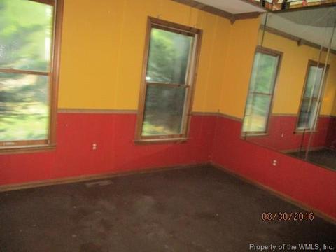 2819 Shell Rd, Gloucester, VA 23061 photo 10