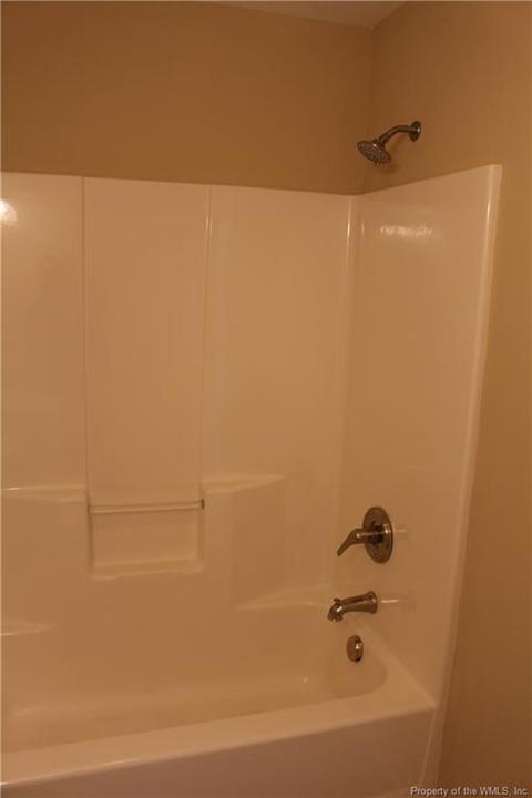 727 Hemlock Ave, Hampton, VA 23661 photo 19