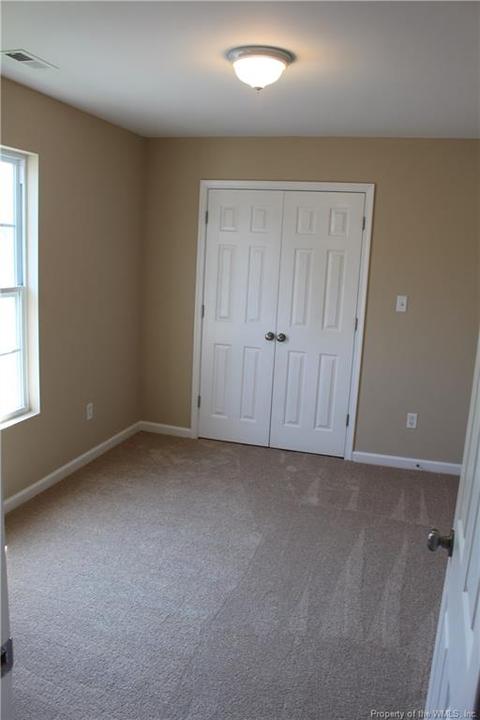 727 Hemlock Ave, Hampton, VA 23661 photo 21
