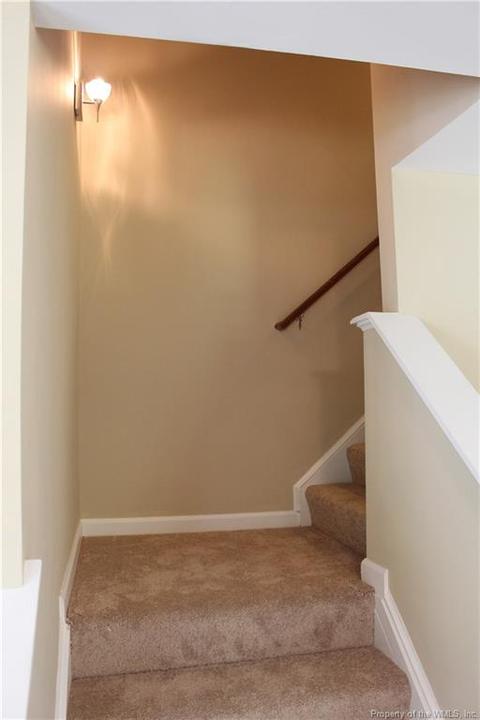 727 Hemlock Ave, Hampton, VA 23661 photo 14