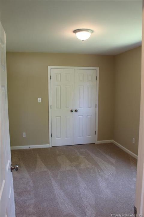 727 Hemlock Ave, Hampton, VA 23661 photo 20