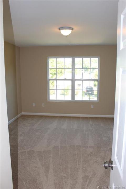 727 Hemlock Ave, Hampton, VA 23661 photo 15