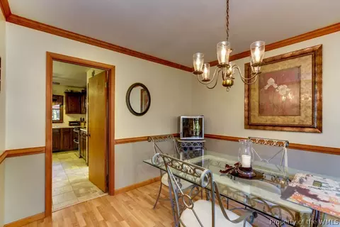 2388 Hickory Fork Rd, Gloucester, VA 23061 photo 10