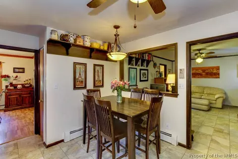 2388 Hickory Fork Rd, Gloucester, VA 23061 photo 16