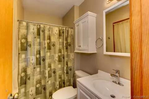 2388 Hickory Fork Rd, Gloucester, VA 23061 photo 23