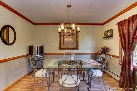 2388 Hickory Fork Rd, Gloucester, VA 23061 photo 11